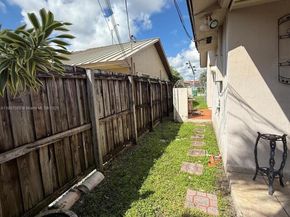 3781 SW 97th Ave, Miami FL 33165