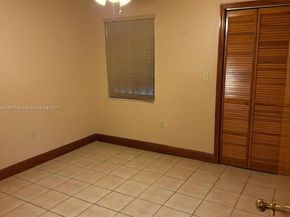 3781 SW 97th Ave, Miami FL 33165