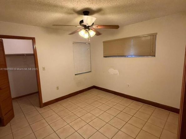 3781 SW 97th Ave, Miami FL 33165
