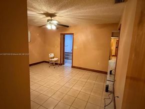 3781 SW 97th Ave, Miami FL 33165