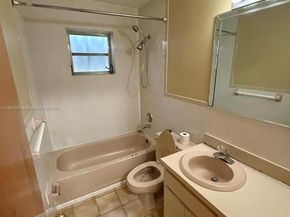 3781 SW 97th Ave, Miami FL 33165