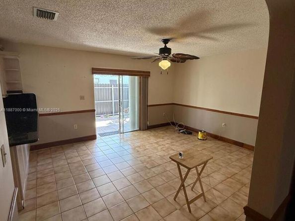 3781 SW 97th Ave, Miami FL 33165