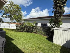 3781 SW 97th Ave, Miami FL 33165
