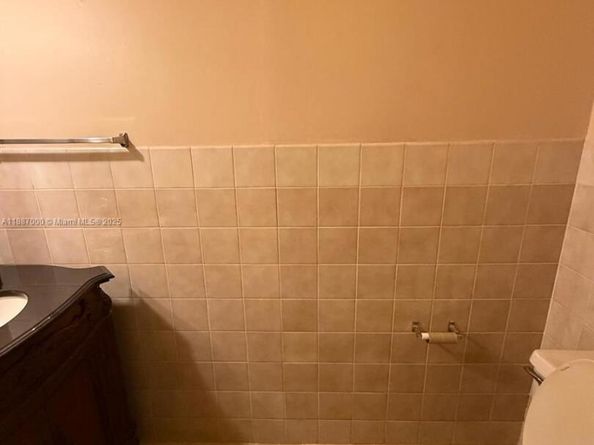 3781 SW 97th Ave, Miami FL 33165