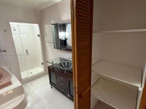 3781 SW 97th Ave, Miami FL 33165