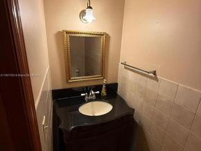 3781 SW 97th Ave, Miami FL 33165