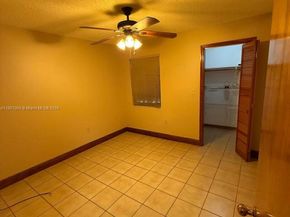 3781 SW 97th Ave, Miami FL 33165