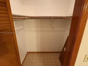 3781 SW 97th Ave, Miami FL 33165
