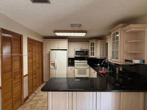 3781 SW 97th Ave, Miami FL 33165