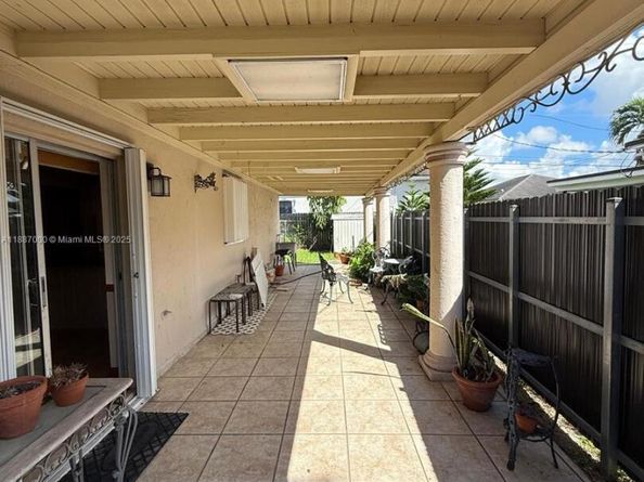 3781 SW 97th Ave, Miami FL 33165