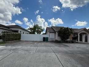 3781 SW 97th Ave, Miami FL 33165