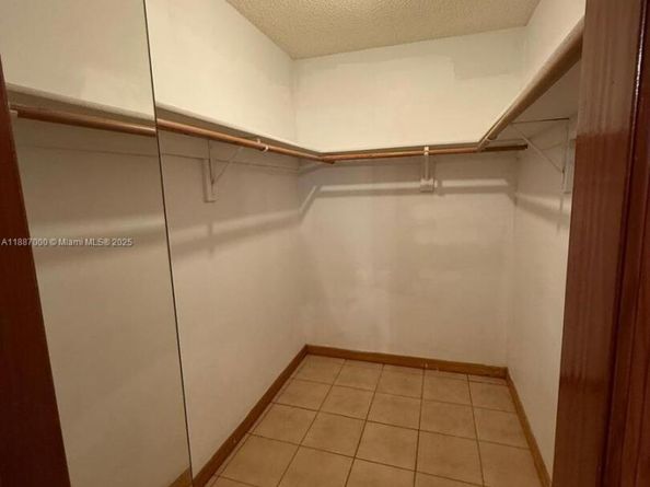 3781 SW 97th Ave, Miami FL 33165