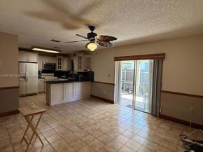 3781 SW 97th Ave, Miami FL 33165