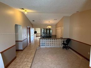 3781 SW 97th Ave, Miami FL 33165