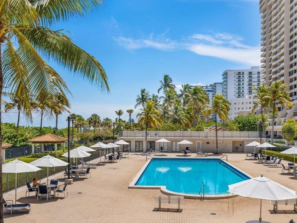 2625 Collins Ave 702, Miami Beach FL 33140