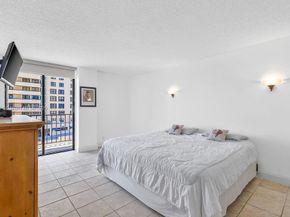 2625 Collins Ave 702, Miami Beach FL 33140