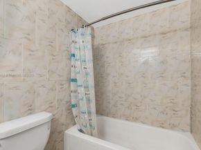 2625 Collins Ave 702, Miami Beach FL 33140