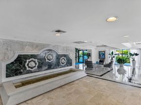2625 Collins Ave 702, Miami Beach FL 33140