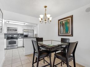 2625 Collins Ave 702, Miami Beach FL 33140