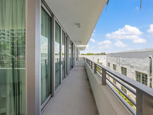 6080 Collins Ave 302, Miami Beach FL 33140