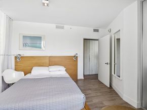 6080 Collins Ave 302, Miami Beach FL 33140