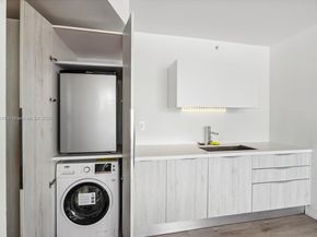 6080 Collins Ave 302, Miami Beach FL 33140