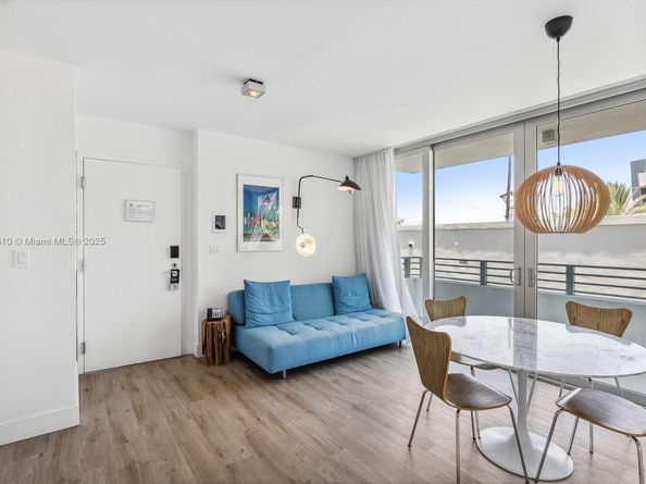 6080 Collins Ave 302, Miami Beach FL 33140