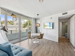 6080 Collins Ave 302, Miami Beach FL 33140