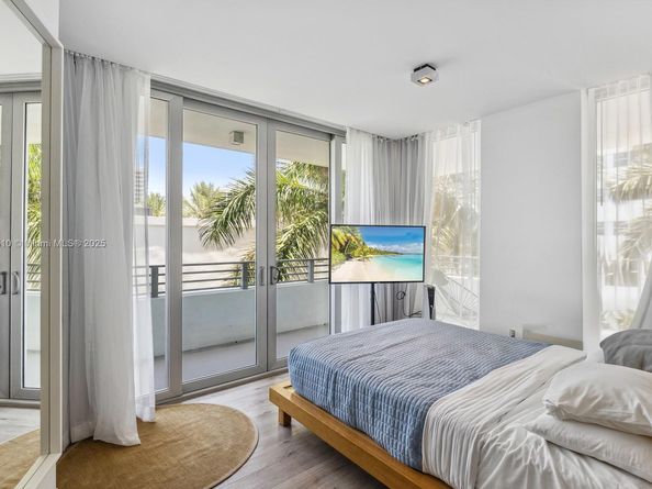 6080 Collins Ave 302, Miami Beach FL 33140