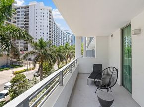 6080 Collins Ave 302, Miami Beach FL 33140