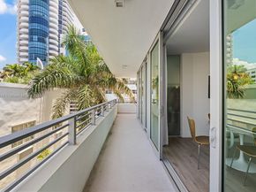 6080 Collins Ave 302, Miami Beach FL 33140