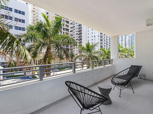 6080 Collins Ave 302, Miami Beach FL 33140