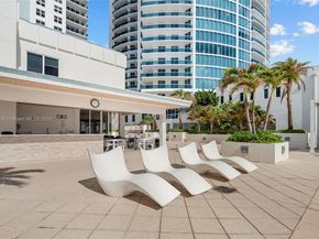 2751 S Ocean Dr 1001N, Hollywood FL 33019