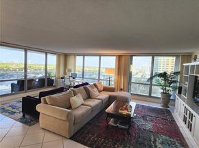2751 S Ocean Dr 1001N, Hollywood FL 33019