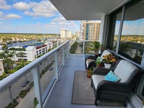 2751 S Ocean Dr 1001N, Hollywood FL 33019