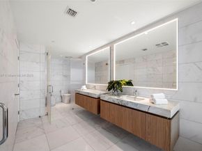 500 Alton Rd 3602, Miami Beach FL 33139