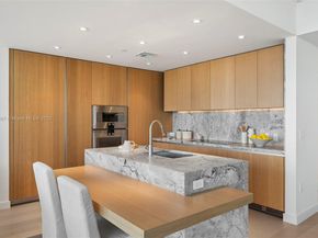 500 Alton Rd 3602, Miami Beach FL 33139