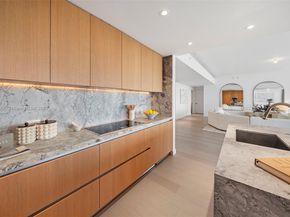 500 Alton Rd 3602, Miami Beach FL 33139