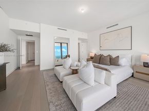 500 Alton Rd 3602, Miami Beach FL 33139