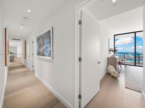 500 Alton Rd 3602, Miami Beach FL 33139