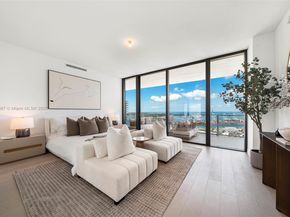 500 Alton Rd 3602, Miami Beach FL 33139