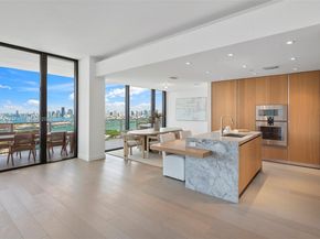 500 Alton Rd 3602, Miami Beach FL 33139