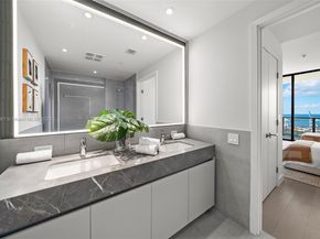 500 Alton Rd 3602, Miami Beach FL 33139