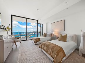 500 Alton Rd 3602, Miami Beach FL 33139