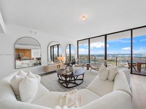 500 Alton Rd 3602, Miami Beach FL 33139