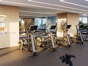 500 Alton Rd 3602, Miami Beach FL 33139