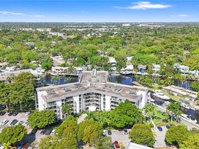 1301 River Reach Dr 110, Fort Lauderdale FL 33315