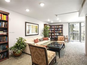 1301 River Reach Dr 110, Fort Lauderdale FL 33315
