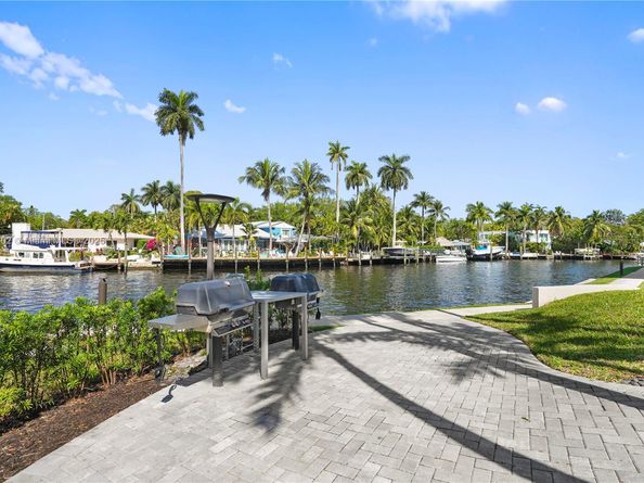 1301 River Reach Dr 110, Fort Lauderdale FL 33315