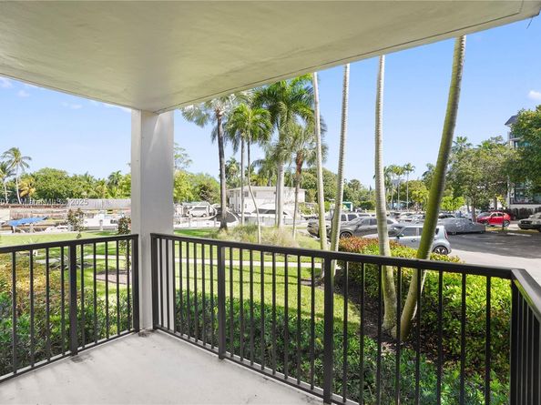 1301 River Reach Dr 110, Fort Lauderdale FL 33315